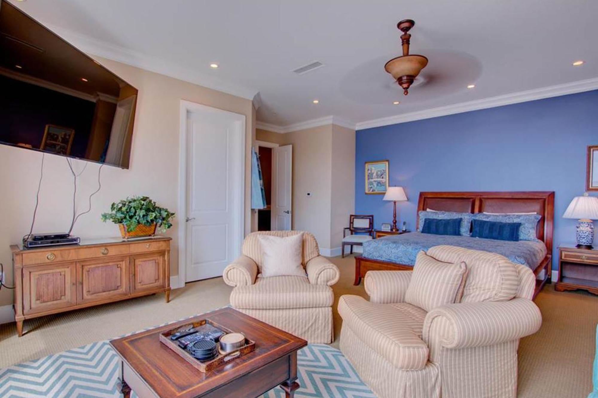 Sanctuary By The Sea Condos Santa Rosa Beach Kamer foto