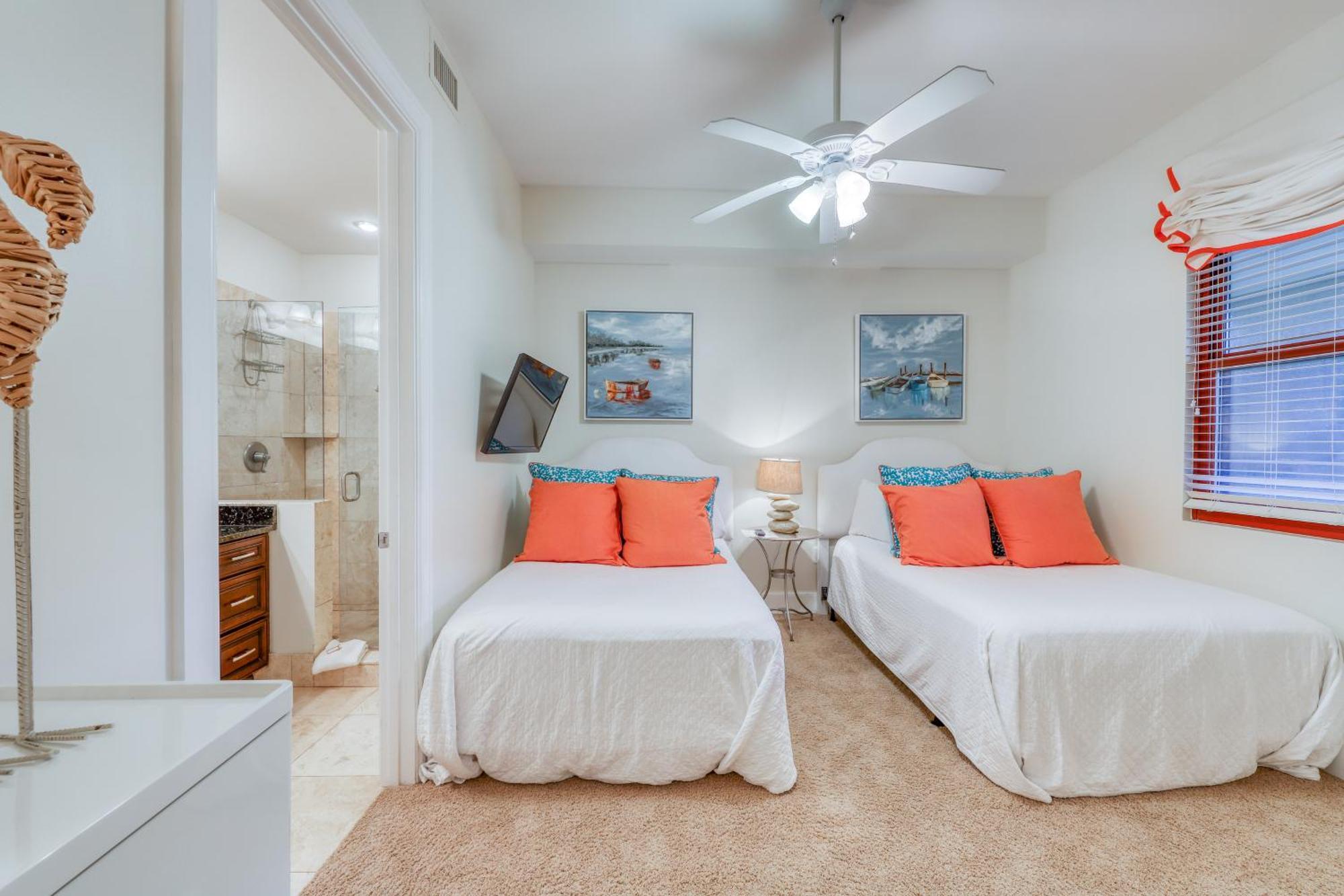 Sanctuary By The Sea Condos Santa Rosa Beach Kamer foto