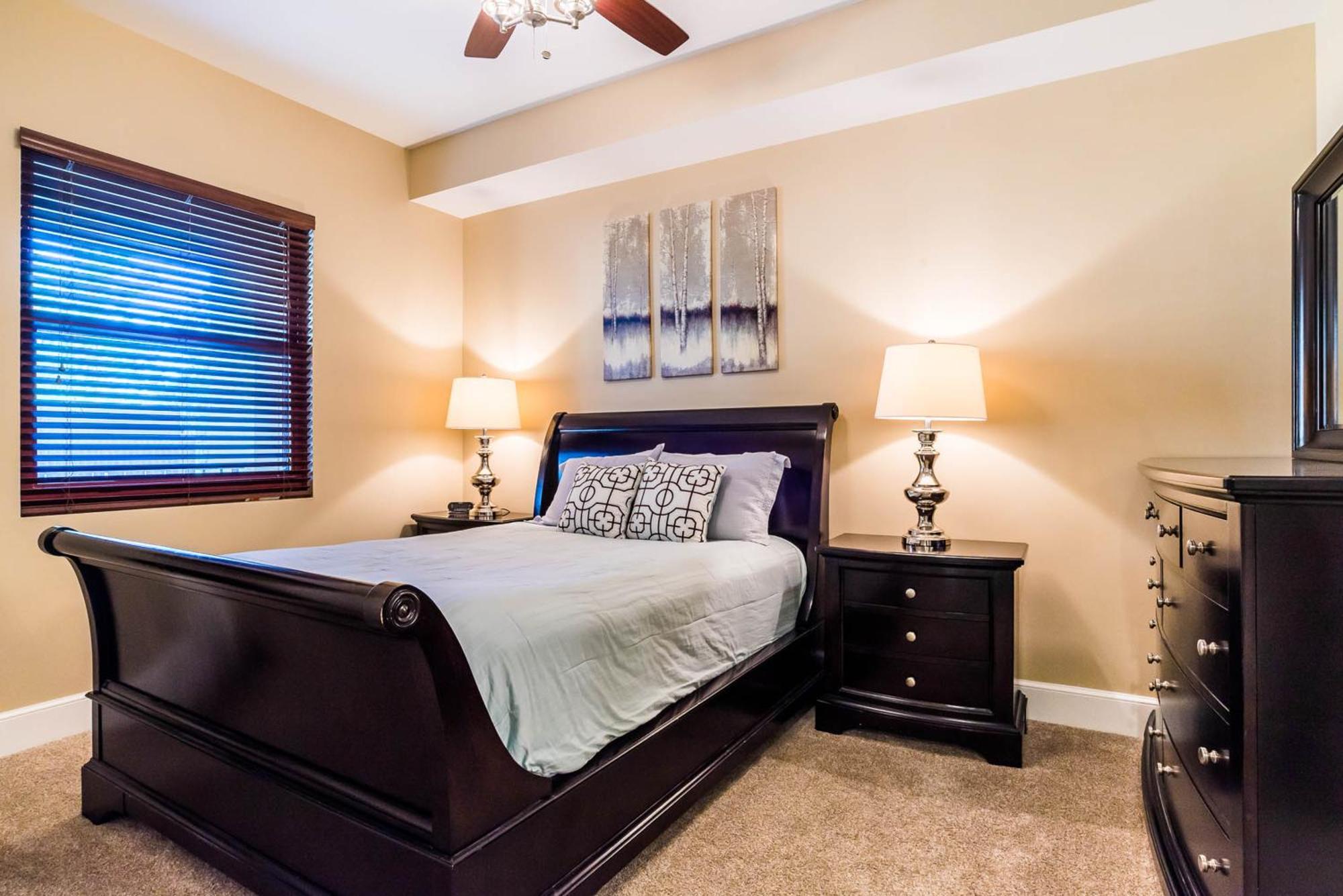 Sanctuary By The Sea Condos Santa Rosa Beach Kamer foto