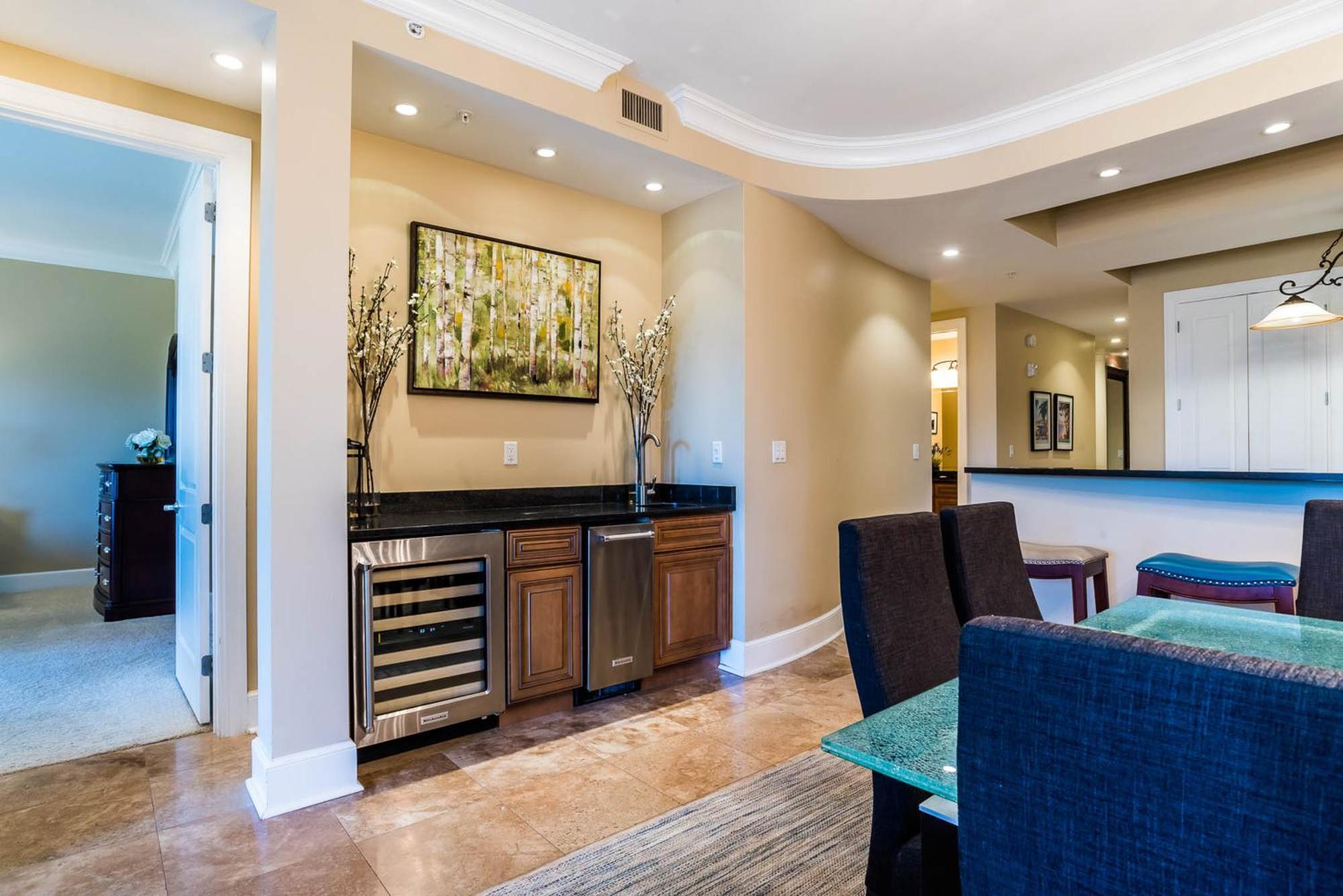 Sanctuary By The Sea Condos Santa Rosa Beach Kamer foto