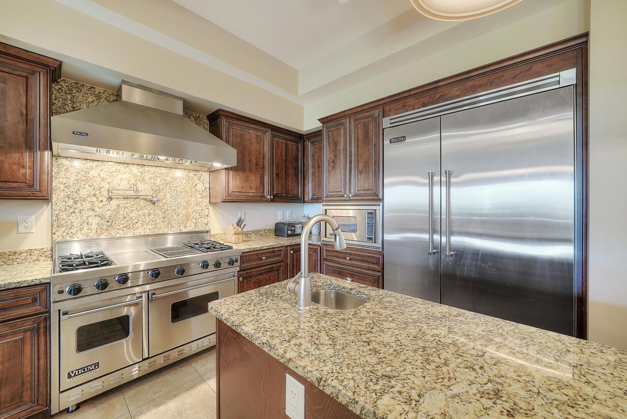 Sanctuary By The Sea Condos Santa Rosa Beach Kamer foto