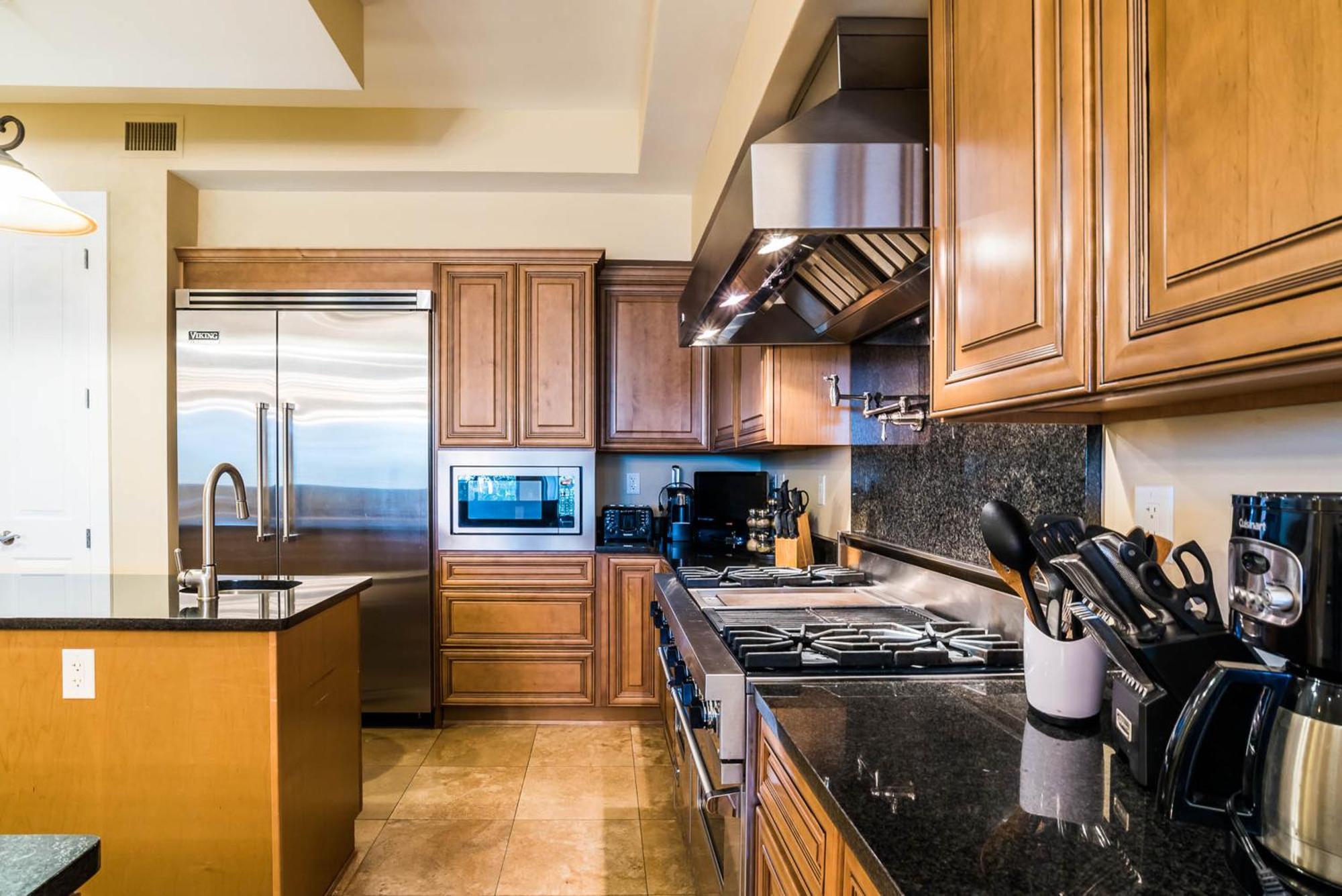 Sanctuary By The Sea Condos Santa Rosa Beach Kamer foto