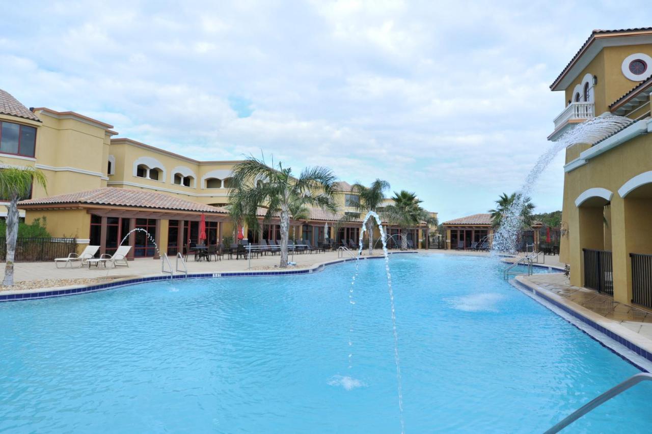 Sanctuary By The Sea Condos Santa Rosa Beach Buitenkant foto